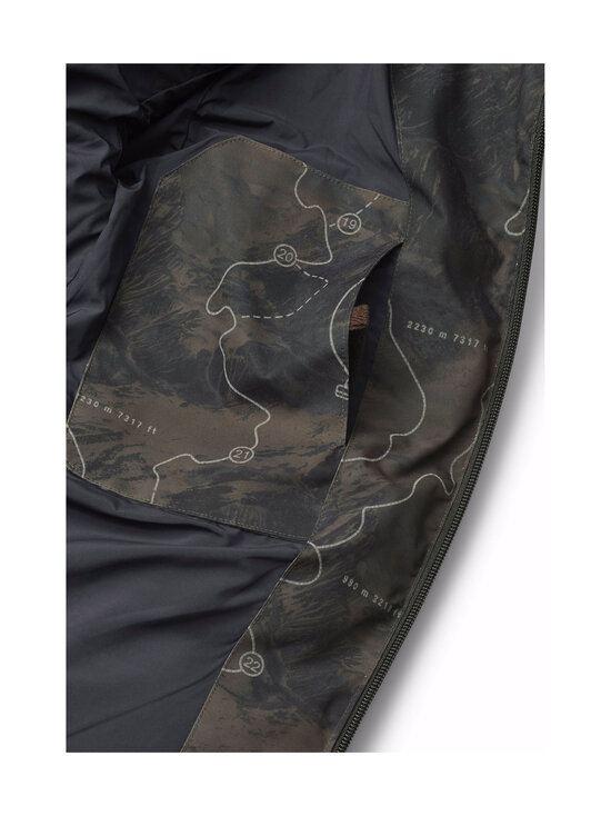 Molo - Hilo jaka - 9784 SLOPES | Stockmann - photo 4