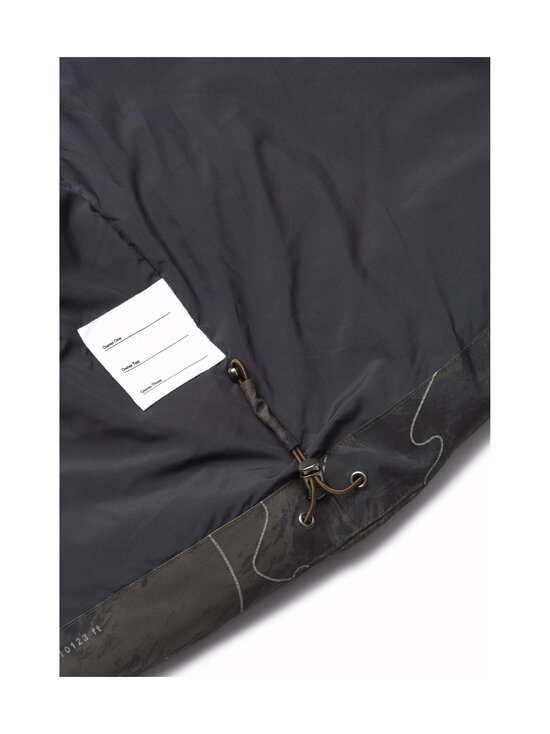 Molo - Hilo jaka - 9784 SLOPES | Stockmann - photo 6