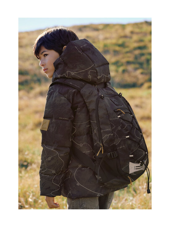 Molo - Hilo jaka - 9784 SLOPES | Stockmann - photo 7