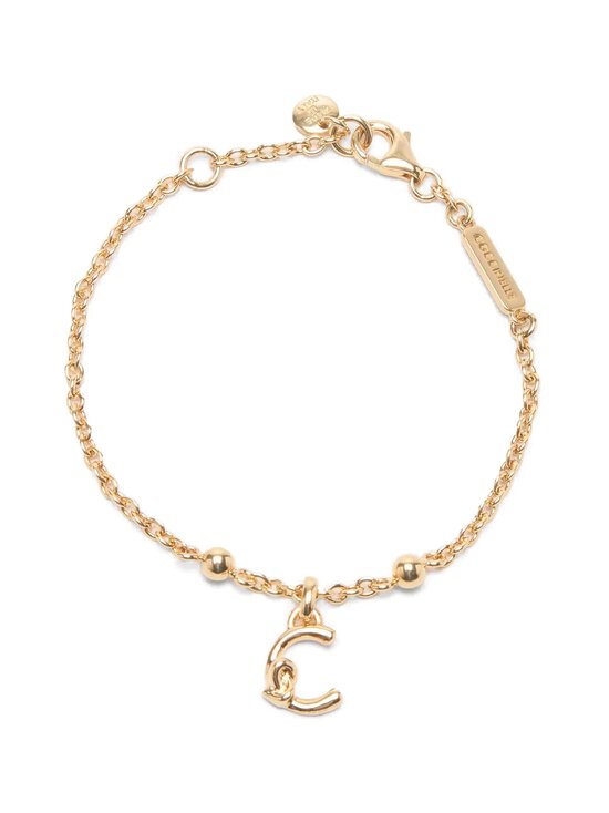 Coccinelle - Käevõru C-Me - J82 GOLD | Stockmann - photo 1