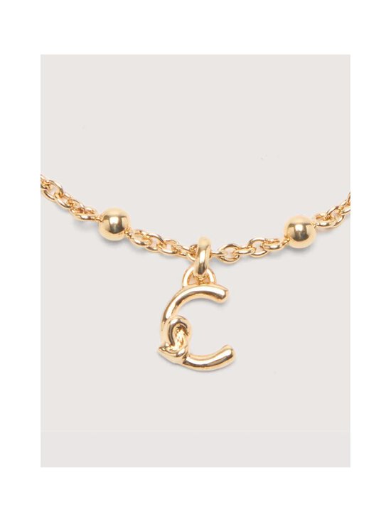 Coccinelle - Käevõru C-Me - J82 GOLD | Stockmann - photo 2