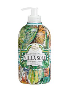 Nesti Dante - Villa Sole -nestesaippua 500 ml Nesti Dante - Villa Sole -nestesaippua 500 ml | Stockmann
