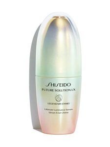 Shiseido - Future Solution LX Legendary Enemi Serum ādu atjaunojošs serums 30 ml | Stockmann