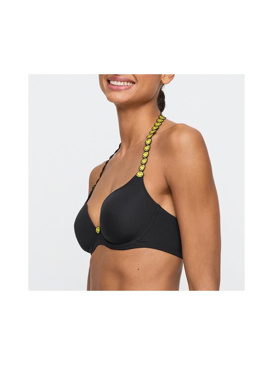 Marie Jo - Tom heart shape -topatut rintaliivit - SIE SMILE | Stockmann - photo 7