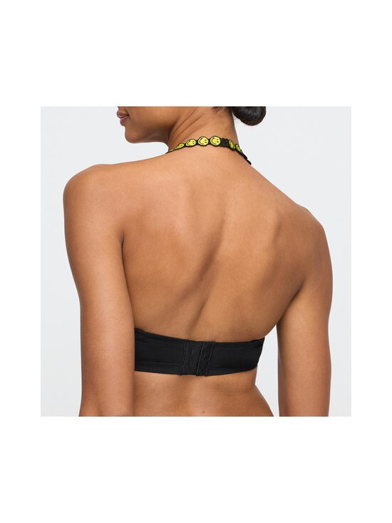 Marie Jo - Tom heart shape -topatut rintaliivit - SIE SMILE | Stockmann - photo 8