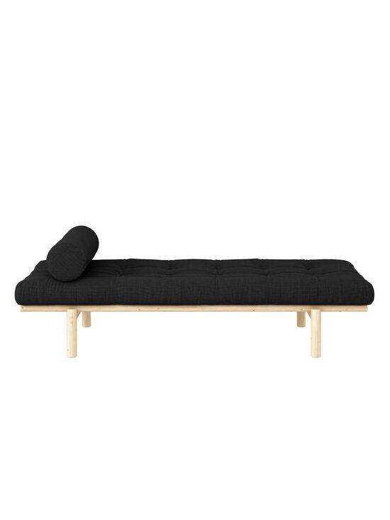 Karup Design - Next-daybed - HARMAA,LUONNONVÄRINEN | Stockmann - photo 2