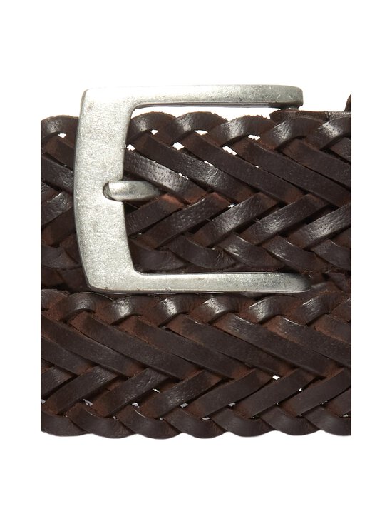CONSTRUE - Nahkrihm Monroe - CHOCOLATE BROWN - photo 2 CONSTRUE - Nahkrihm Monroe - CHOCOLATE BROWN | Stockmann - photo 2