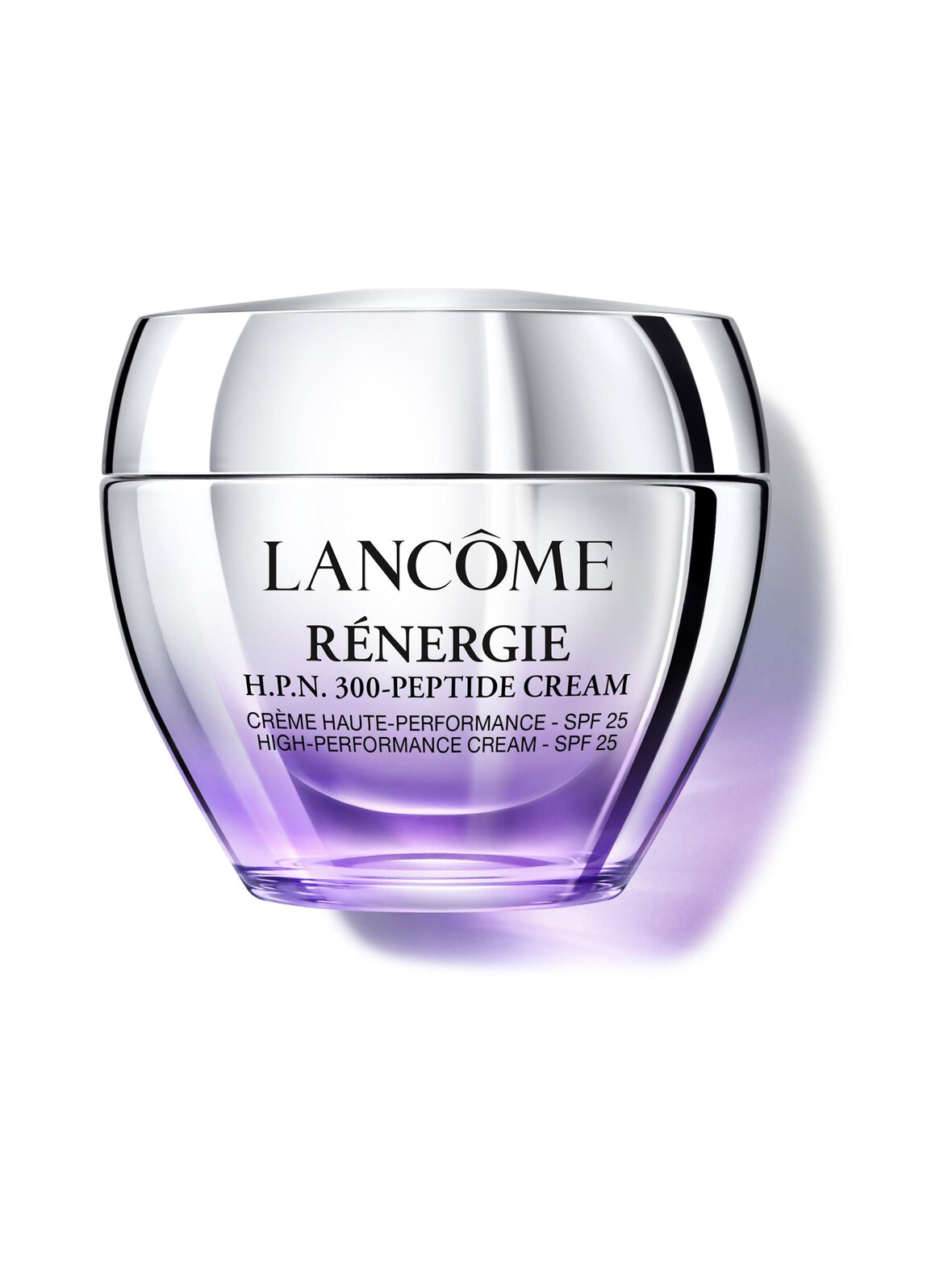 Rénergie H.P.N. 300-Peptide Cream SPF25 -päivävoide