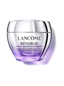 Lancôme - Rénergie H.P.N. 300-Peptide Cream SPF20 -päivävoide Lancôme - Rénergie H.P.N. 300-Peptide Cream SPF20 -päivävoide | Stockmann