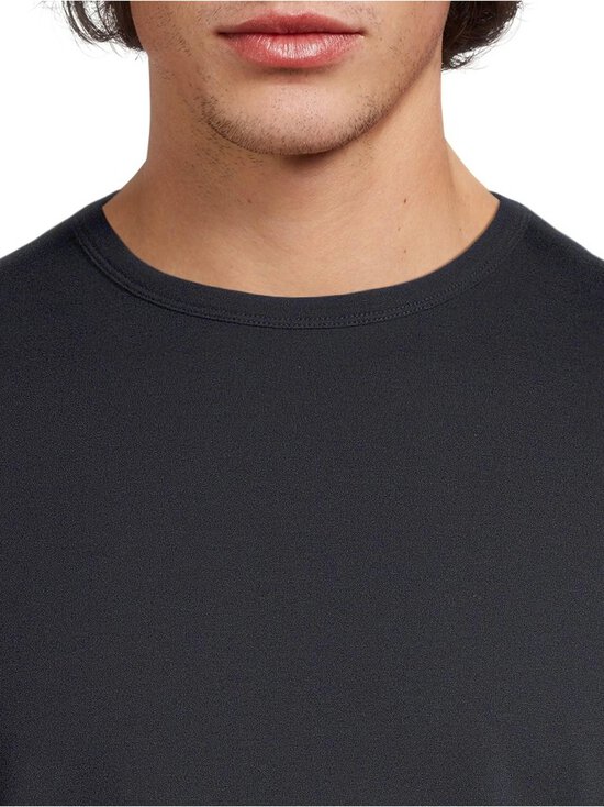 Moncler - T-paita - 778 NAVY | Stockmann - photo 5