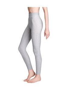 Vogue - Palmikkoes retuusid - 1139 MEDIUM MEL. GREY | Stockmann