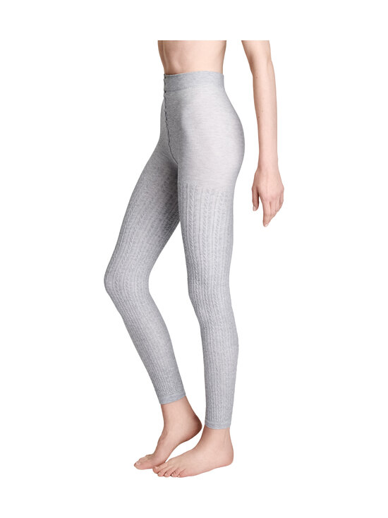 Vogue - Palmikkoes retuusid - 1139 MEDIUM MEL. GREY | Stockmann - photo 1