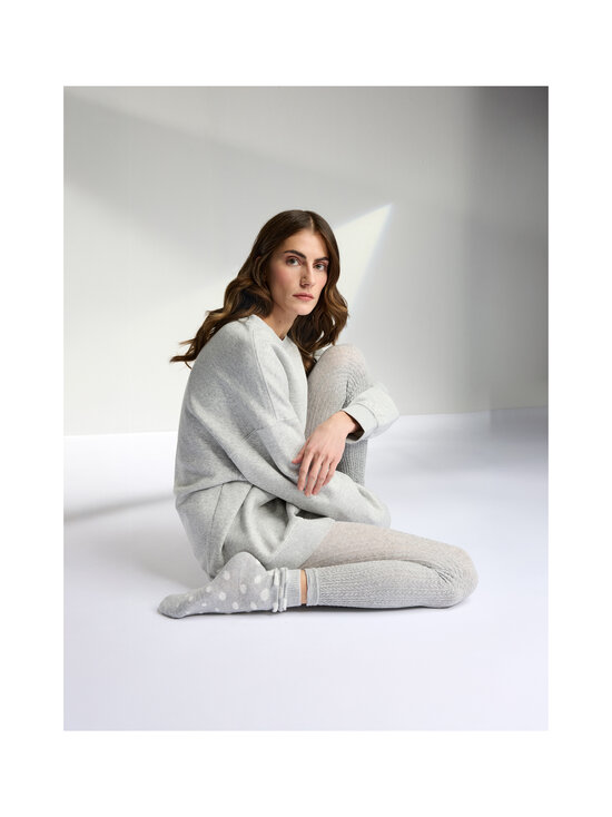 Vogue - Palmikkoes retuusid - 1139 MEDIUM MEL. GREY | Stockmann - photo 2
