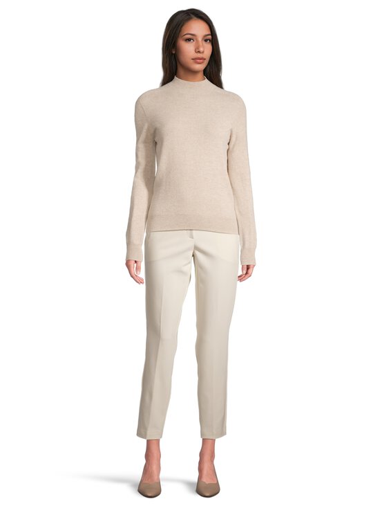 EMME - Emmnetto-neulepusero - 003 BEIGE | Stockmann - photo 2