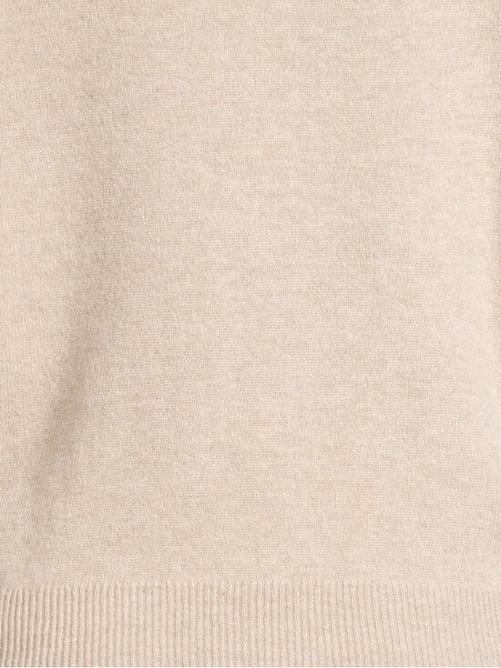 EMME - Emmnetto-neulepusero - 003 BEIGE | Stockmann - photo 4