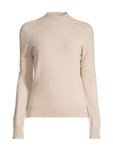 EMME - Emmnetto-neulepusero - 003 BEIGE | Stockmann