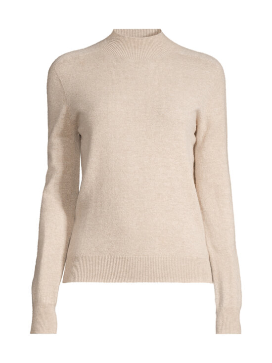 EMME - Emmnetto-neulepusero - 003 BEIGE | Stockmann - photo 1