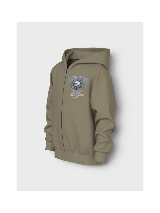 Name It - Lukuga pusa NkmVoltinu - MERMAID PRINT:BASKET - photo 3 Name It - Lukuga pusa NkmVoltinu - MERMAID PRINT:BASKET | Stockmann - photo 3