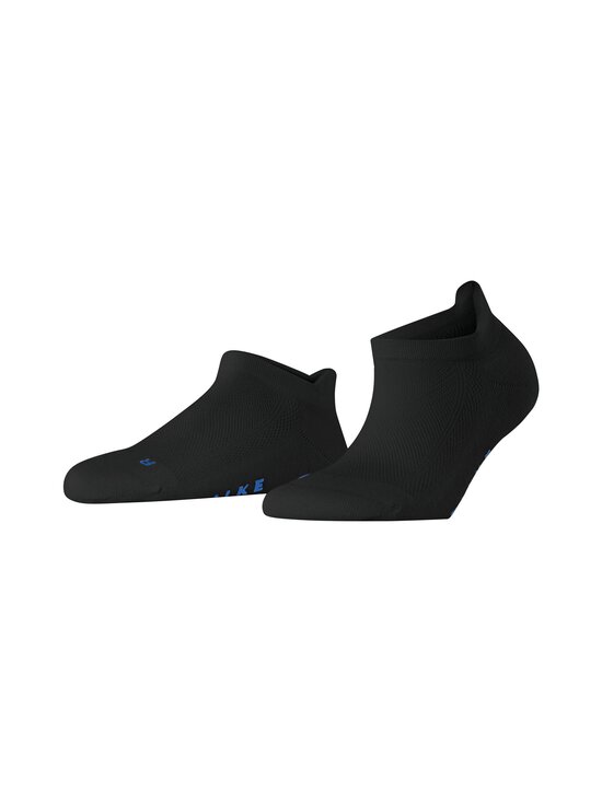 Falke - Sokid Cool Kick - 3000 BLACK - photo 2 Falke - Sokid Cool Kick - 3000 BLACK | Stockmann - photo 2