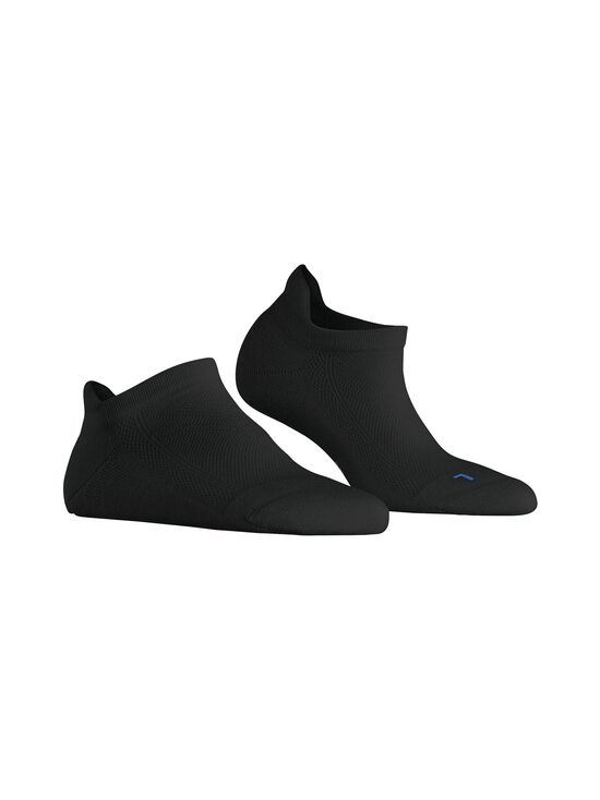 Falke - Sokid Cool Kick - 3000 BLACK - photo 4 Falke - Sokid Cool Kick - 3000 BLACK | Stockmann - photo 4
