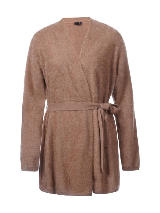 Ril's – Shae-kashmirneuletakki