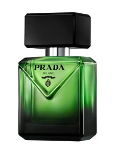 Prada - Paradigme Eau de Parfum -tuoksu, 30 ml | Stockmann