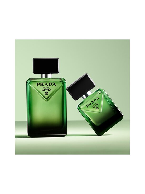 Prada - Paradigme Eau de Parfum -tuoksu, 30 ml - NOCOL | Stockmann - photo 4