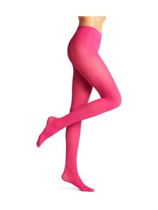 Falke - We Care 50 den zeķubikses - 8390 BERRY Falke - We Care 50 den zeķubikses - 8390 BERRY | Stockmann