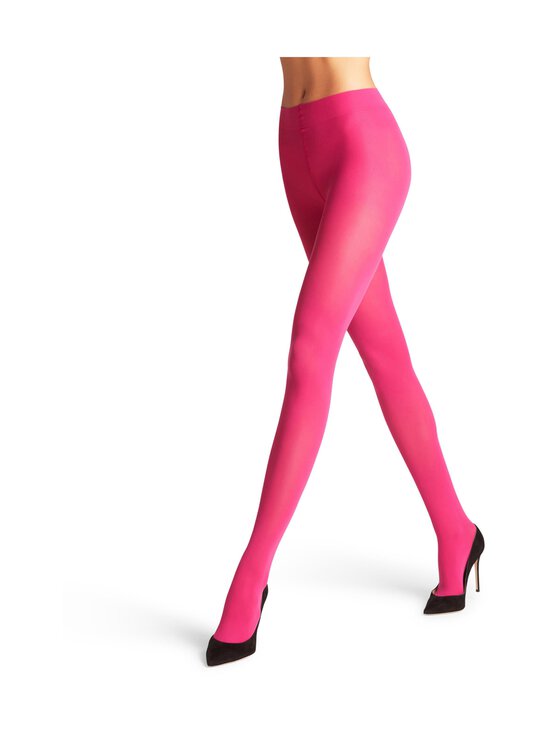 Falke - We Care 50 den -sukkahousut - 8390 BERRY - photo 2 Falke - We Care 50 den -sukkahousut - 8390 BERRY | Stockmann - photo 2