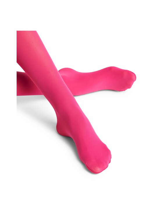 Falke - We Care 50 den -sukkahousut - 8390 BERRY - photo 6 Falke - We Care 50 den -sukkahousut - 8390 BERRY | Stockmann - photo 6