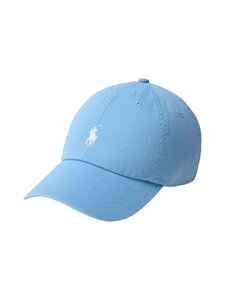 Polo Ralph Lauren - Classic Sport naģene - 510 BRISTOL BLUE W/C1750 | Stockmann