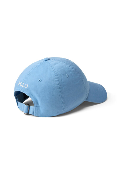 Polo Ralph Lauren - Classic Sport naģene - 510 BRISTOL BLUE W/C1750 | Stockmann - photo 2