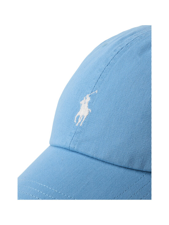 Polo Ralph Lauren - Classic Sport naģene - 510 BRISTOL BLUE W/C1750 | Stockmann - photo 3