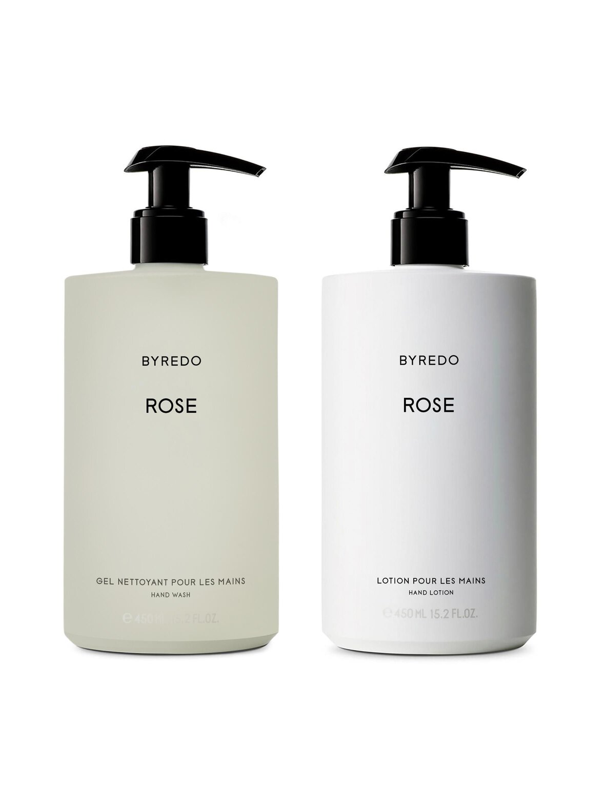 Hand Care Gift Set -lahjapakkaus