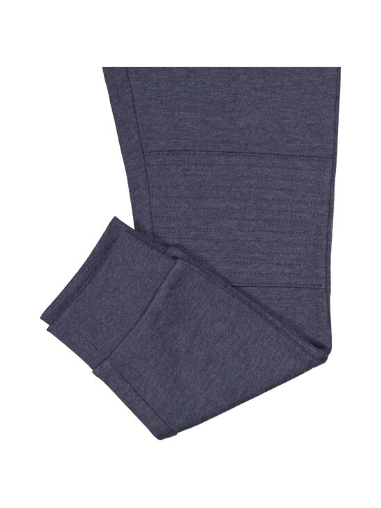 Bogi - Dressipüksid Cleo - BLUE MELANGE | Stockmann - photo 3