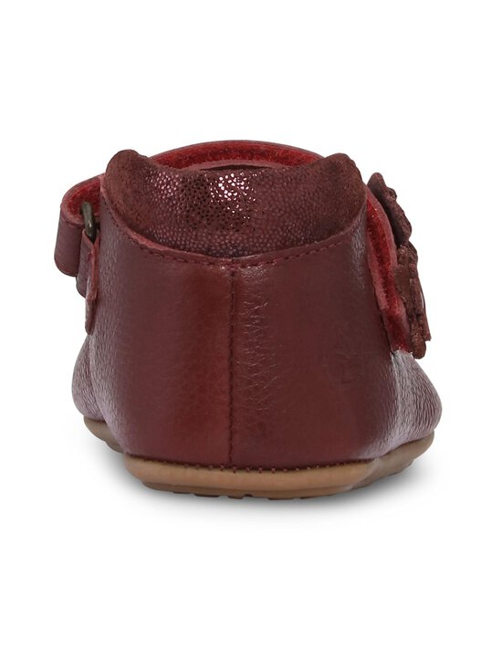Bundgaard - Aya Barefoot -juhlakengät - 7160 CHERRY | Stockmann - photo 3
