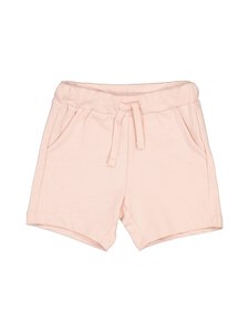 Lindex - Šorti - 6907 LIGHT DUSTY PINK Lindex - Šorti - 6907 LIGHT DUSTY PINK | Stockmann
