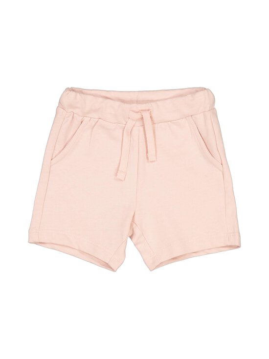Lindex - Šorti - 6907 LIGHT DUSTY PINK - photo 1 Lindex - Šorti - 6907 LIGHT DUSTY PINK | Stockmann - photo 1