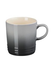 Le Creuset - London Coffee krūze 350 ml - FLINT | Stockmann