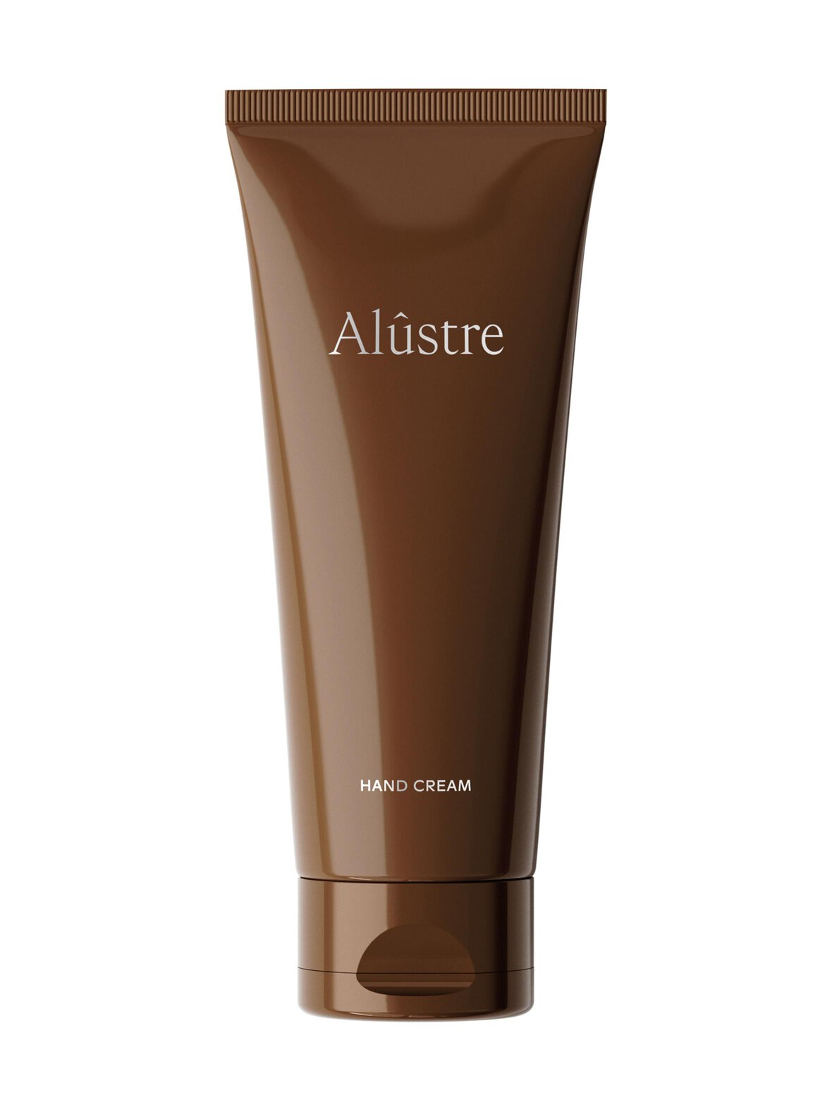 Käsivoide, 100 ml