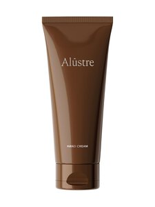 Alûstre - Hand Cream 100 ml | Stockmann