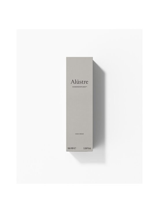 Alûstre - Hand Cream 100 ml - NOCOL - photo 2 Alûstre - Hand Cream 100 ml - NOCOL | Stockmann - photo 2