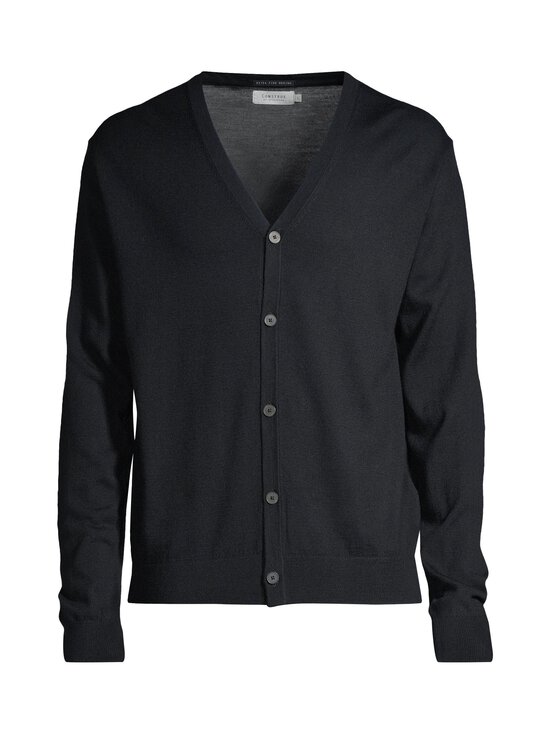 Saratoga merino vilnas jaka