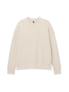 Vuori - Sedona Weekender -collegepaita - BNE BONE Vuori - Sedona Weekender -collegepaita - BNE BONE | Stockmann