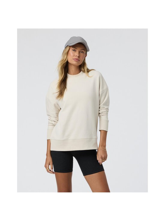 Vuori - Sedona Weekender -collegepaita - BNE BONE | Stockmann - photo 2