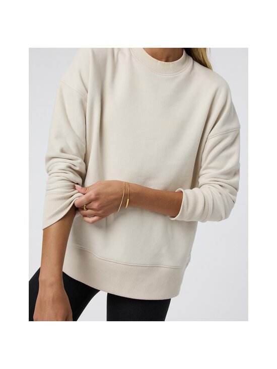 Vuori - Sedona Weekender -collegepaita - BNE BONE | Stockmann - photo 4