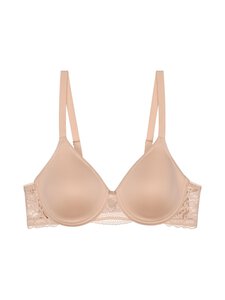 Triumph - Rintaliivit - 00EP NEUTRAL BEIGE | Stockmann