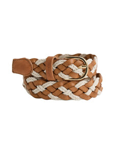 GANT - Punosvyö - 130 CREAM | Stockmann