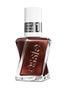 Essie - Gel Couture -kynsilakka | Stockmann