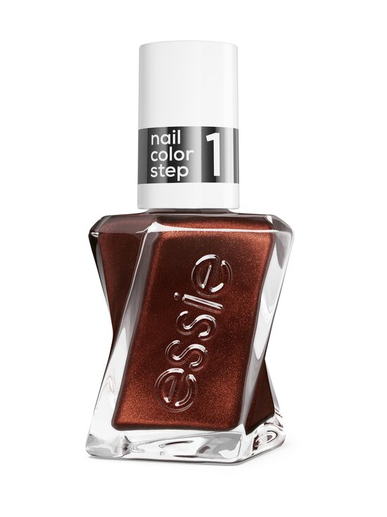 Essie - Gel Couture -kynsilakka - 570 MARQUISE PLEASE | Stockmann - photo 1